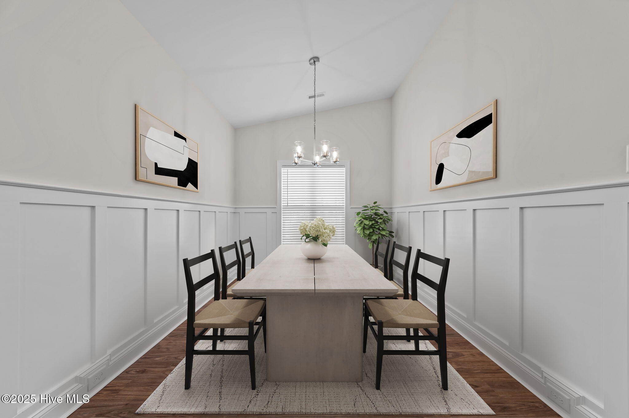 4229 Laurel Rdg Drive, Unit B Greenville, NC 27834 - Photo 4 of 22 43-web-or-mls-LHV_1369 (2)