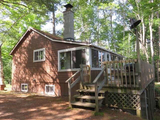 8202 Bow Road Presque Isle, WI 54557 - Photo 1 of 20 Gallery Image 1
