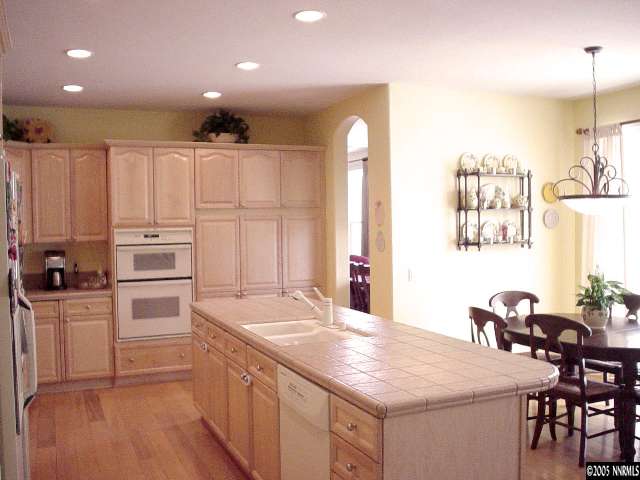3372 Forest View Lane Reno, NV 89511 - Photo 3 of 5 Photo 3