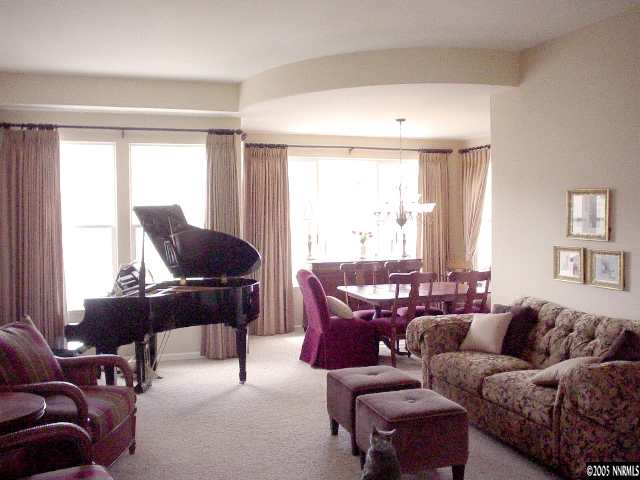 3372 Forest View Lane Reno, NV 89511 - Photo 4 of 5 Photo 4