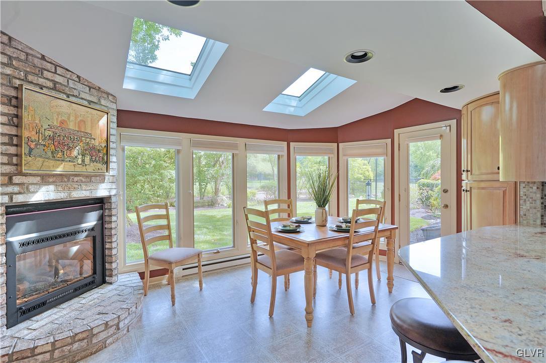 2040 Overhill Road Allentown, PA 18103 - Photo 12 of 49 Gallery Image 12