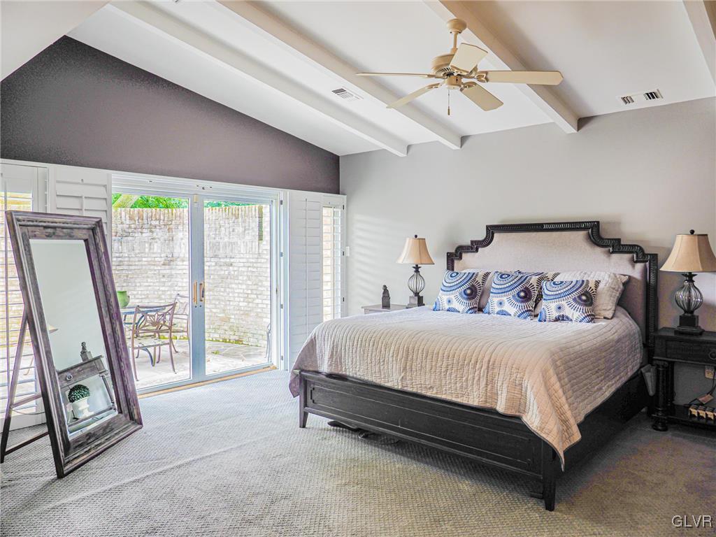 2040 Overhill Road Allentown, PA 18103 - Photo 20 of 49 Gallery Image 20