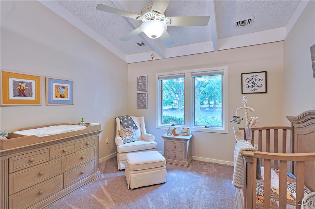 2040 Overhill Road Allentown, PA 18103 - Photo 25 of 49 Gallery Image 25