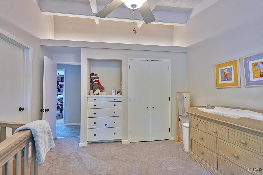 2040 Overhill Road Allentown, PA 18103 - Photo 26 of 49 Gallery Image 26
