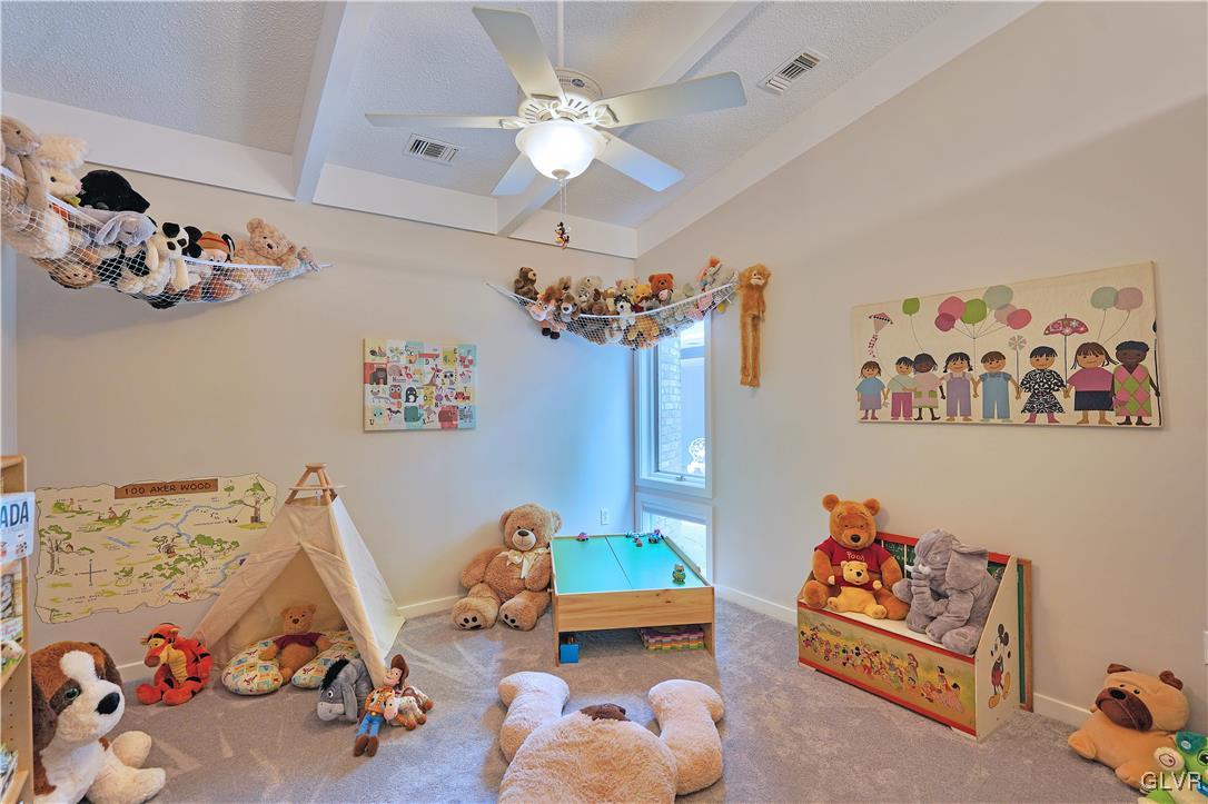 2040 Overhill Road Allentown, PA 18103 - Photo 27 of 49 Gallery Image 27