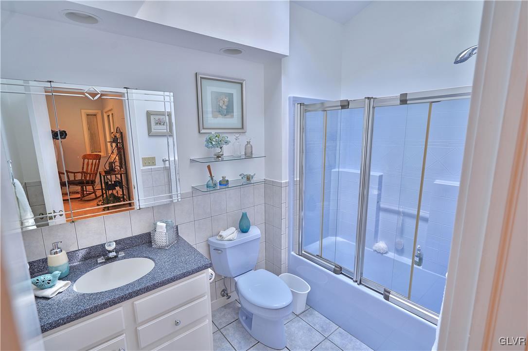 2040 Overhill Road Allentown, PA 18103 - Photo 35 of 49 Gallery Image 35