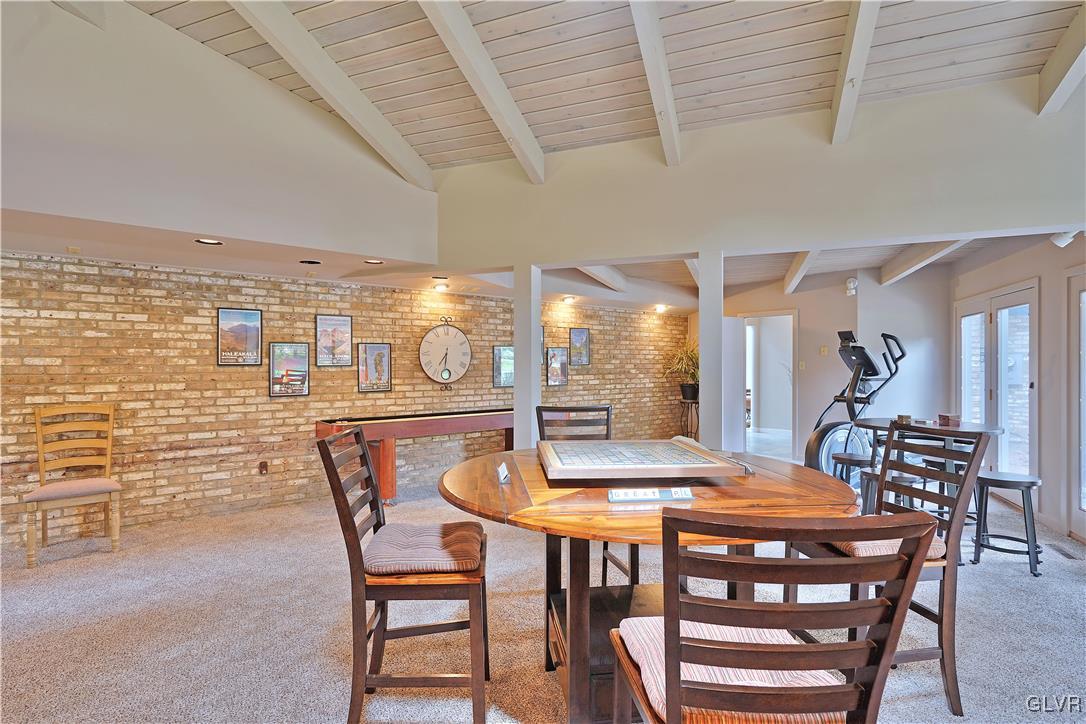 2040 Overhill Road Allentown, PA 18103 - Photo 36 of 49 Gallery Image 36