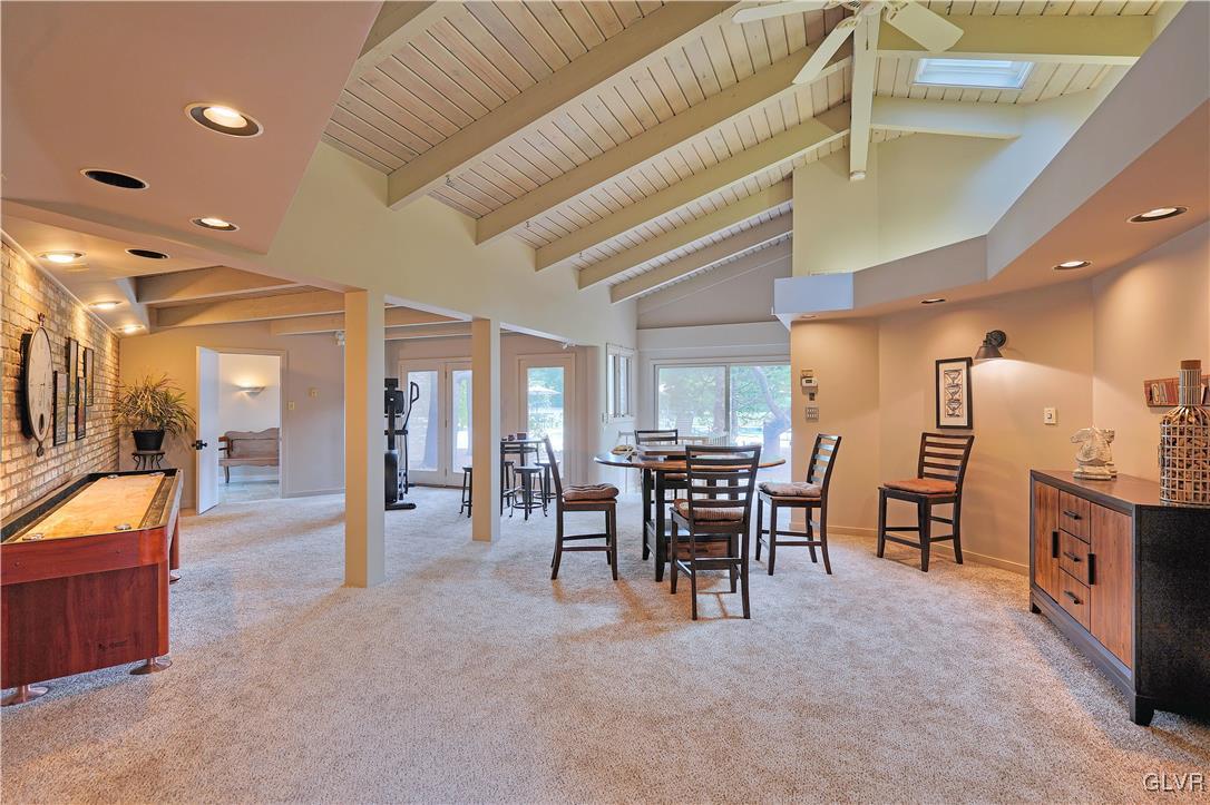 2040 Overhill Road Allentown, PA 18103 - Photo 37 of 49 Gallery Image 37