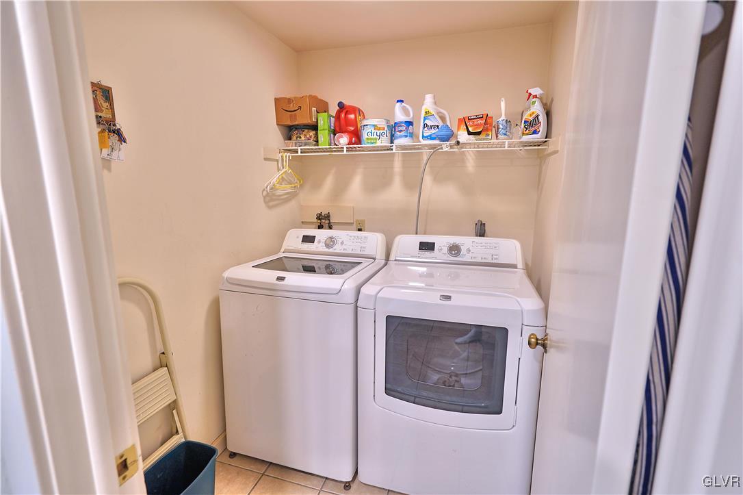 2040 Overhill Road Allentown, PA 18103 - Photo 40 of 49 Gallery Image 40