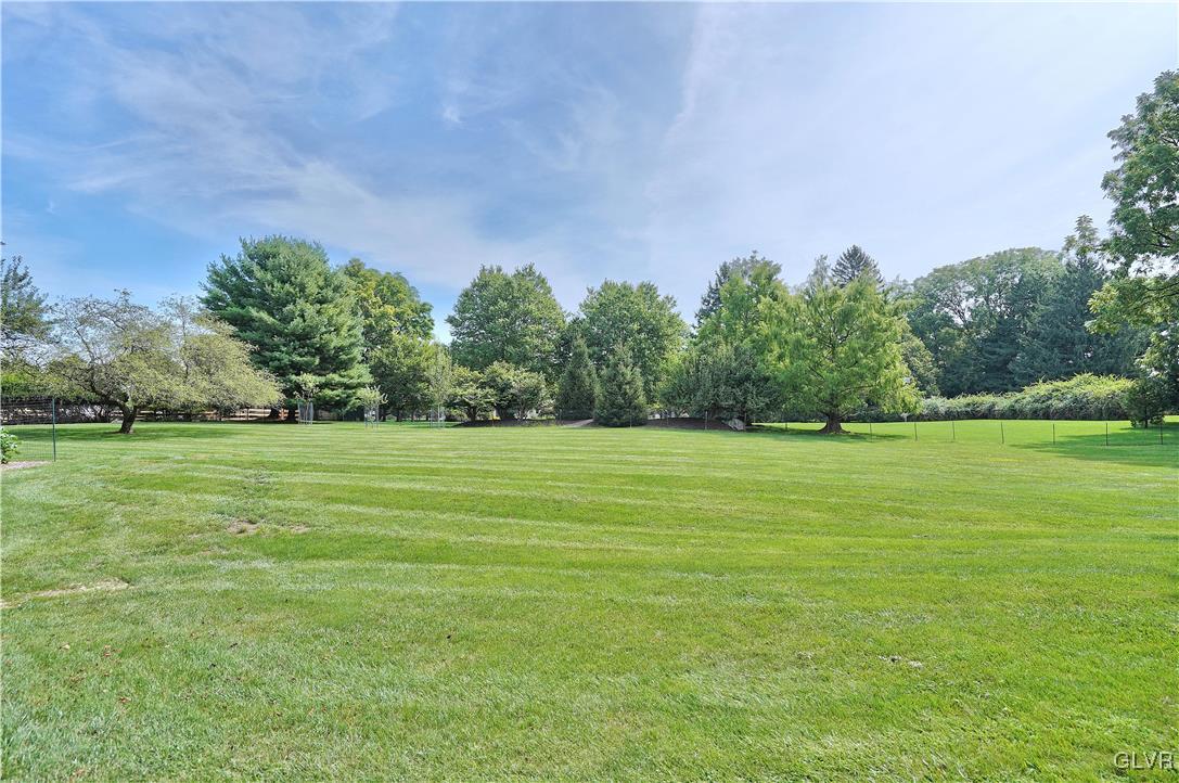 2040 Overhill Road Allentown, PA 18103 - Photo 45 of 49 Gallery Image 45