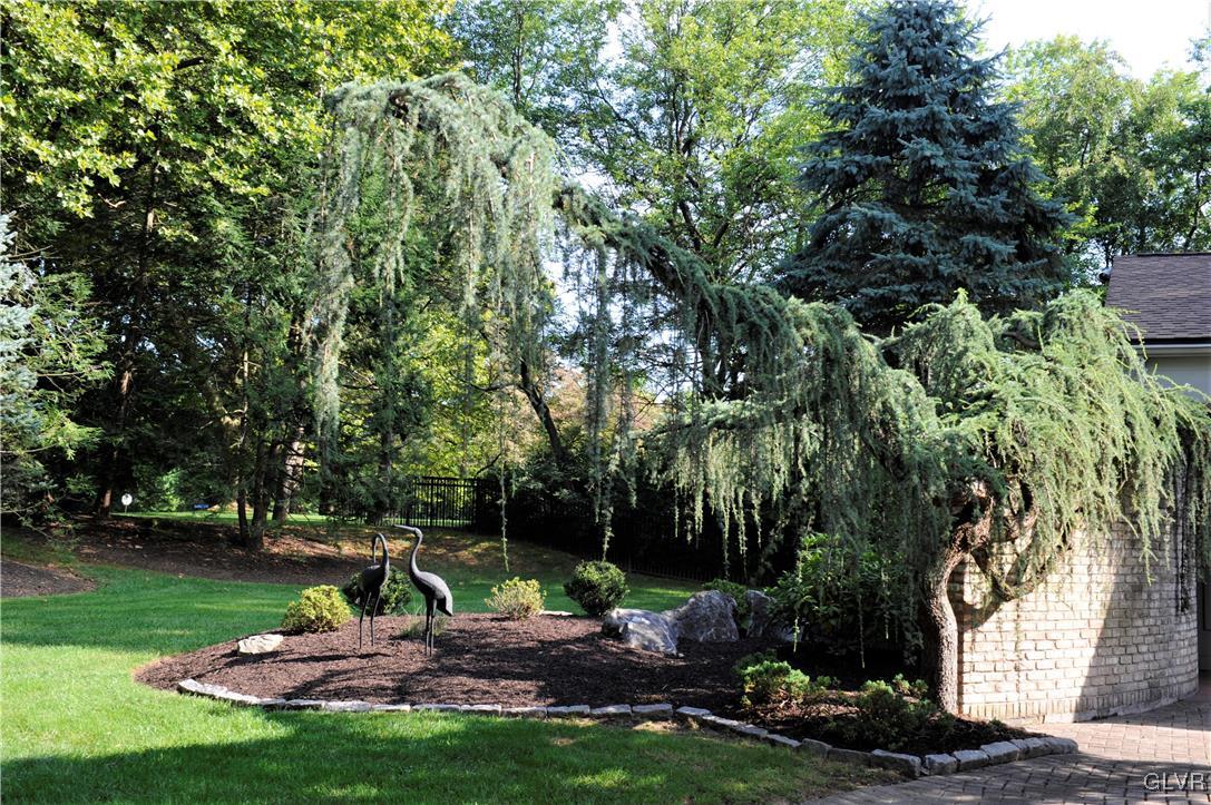 2040 Overhill Road Allentown, PA 18103 - Photo 47 of 49 Gallery Image 47