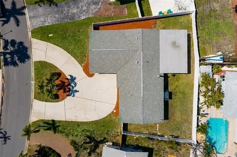 a view of a house