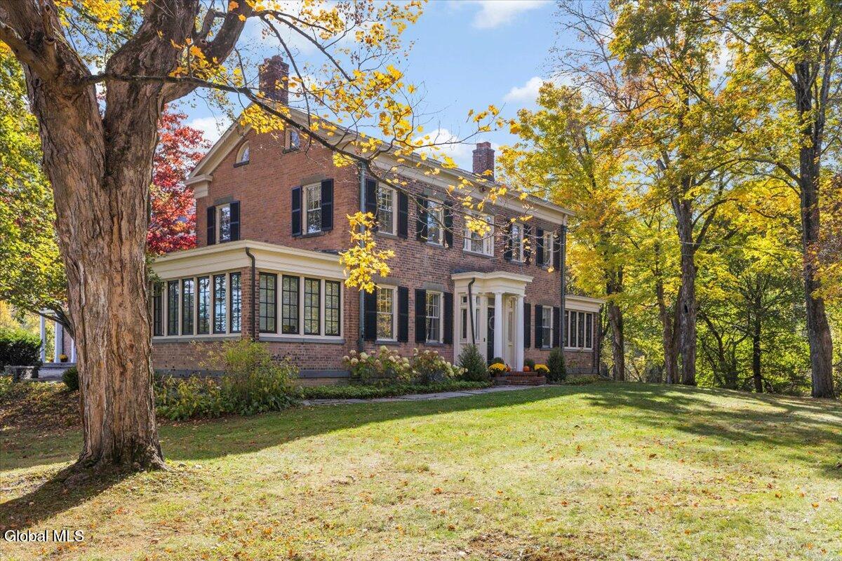 83 Bullock Road New Scotland, NY 12159 - Photo 2 of 85 10-IMG_1143