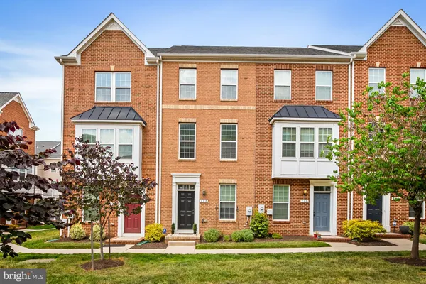 $315,000 | 722 South Macon Street, Baltimore, MD 21224