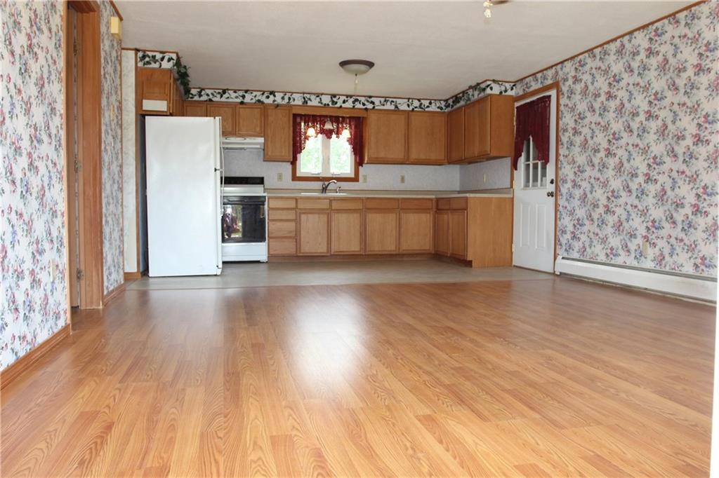 114 Bonin Road Monmouth, ME 04259 - Photo 3 of 23 Photo