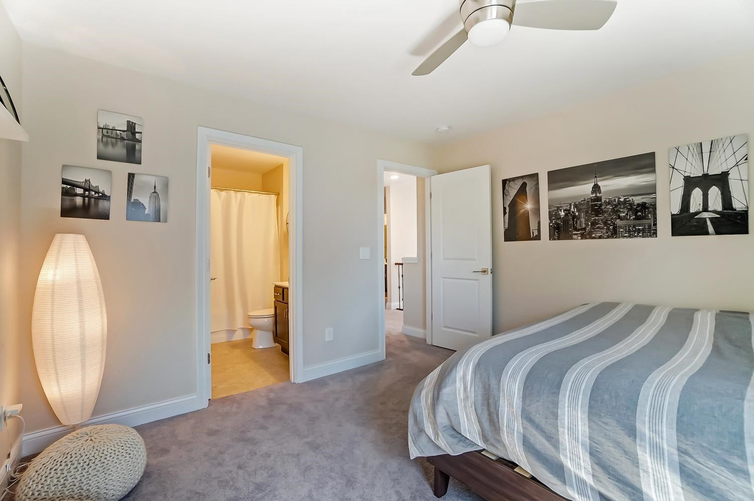3596 Tamber Ridge Drive Covington, KY 41015 - Photo 25 of 49 Gallery Image 25