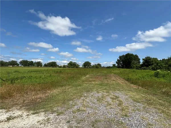 $38,000 | 0 Ardoin Cove Road, Iowa, LA 70647