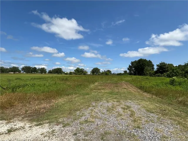 $38,000 | 0 Ardoin Cove Road, Iowa, LA 70647
