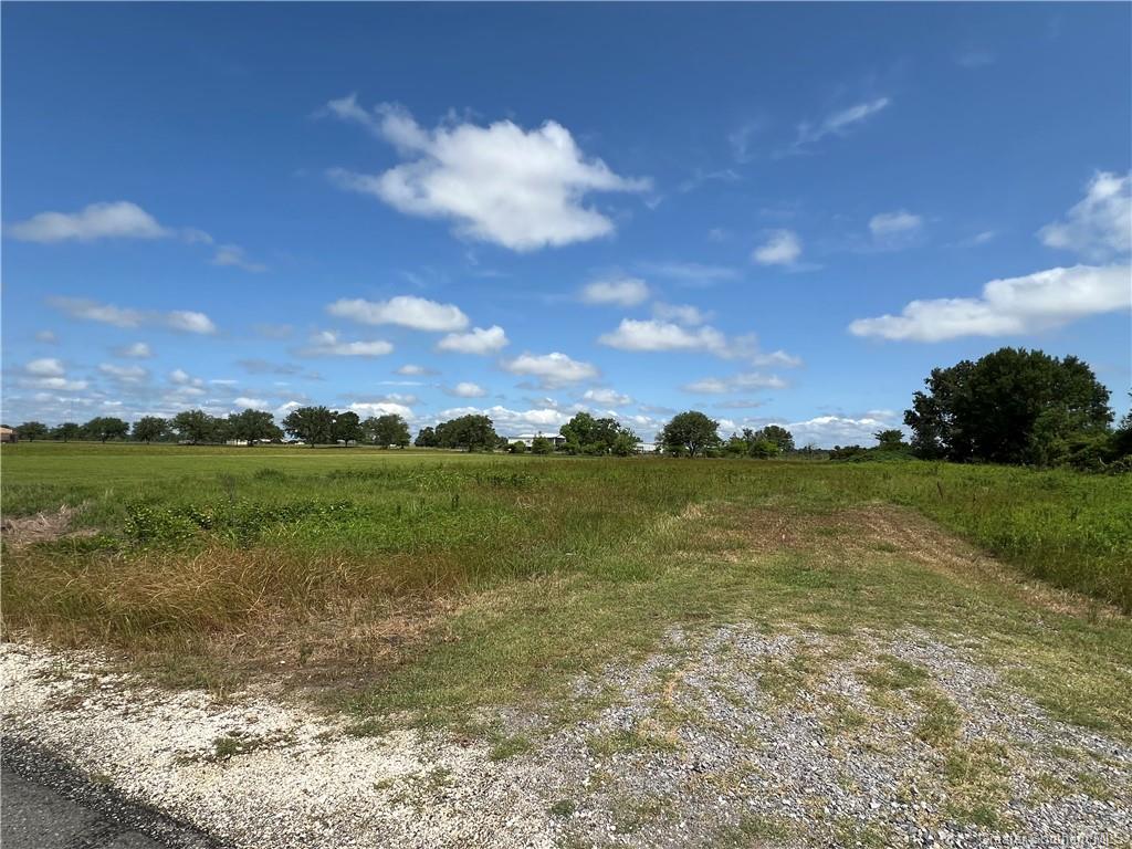 0 Ardoin Cove Road Iowa, LA 70647 - Photo 2 of 5