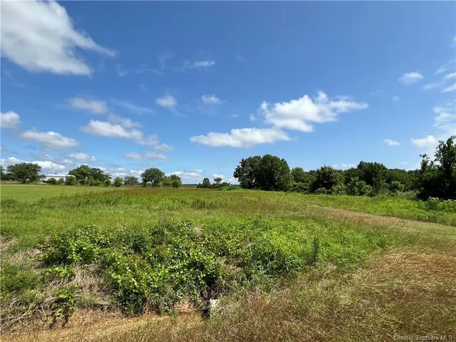 $38,000 | 0 Ardoin Cove Road, Iowa, LA 70647