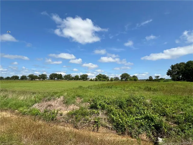 $38,000 | 0 Ardoin Cove Road, Iowa, LA 70647