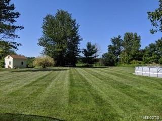 10425 East Potter Road Davison, MI 48423 - Photo 6 of 30 image0000_2.jpg