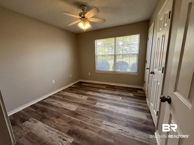 422 Meadow Lane Foley, AL 36535 - Photo 19 of 34