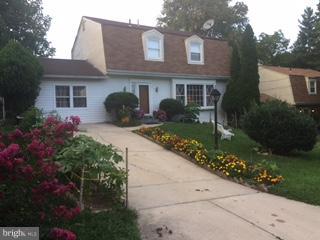 2205 Victor Court Silver Spring, MD 20906 - Photo 1 of 9 Exterior (General)