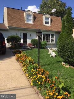2205 Victor Court Silver Spring, MD 20906 - Photo 2 of 9 Exterior (Front)