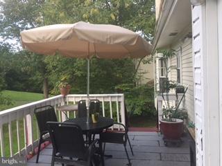 2205 Victor Court Silver Spring, MD 20906 - Photo 9 of 9 Deck