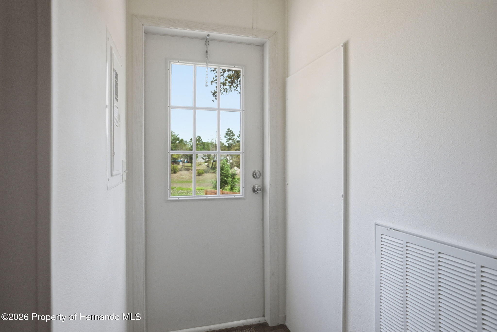 9533 Round Lake Road Weeki Wachee, FL 34613 - Photo 41 of 67