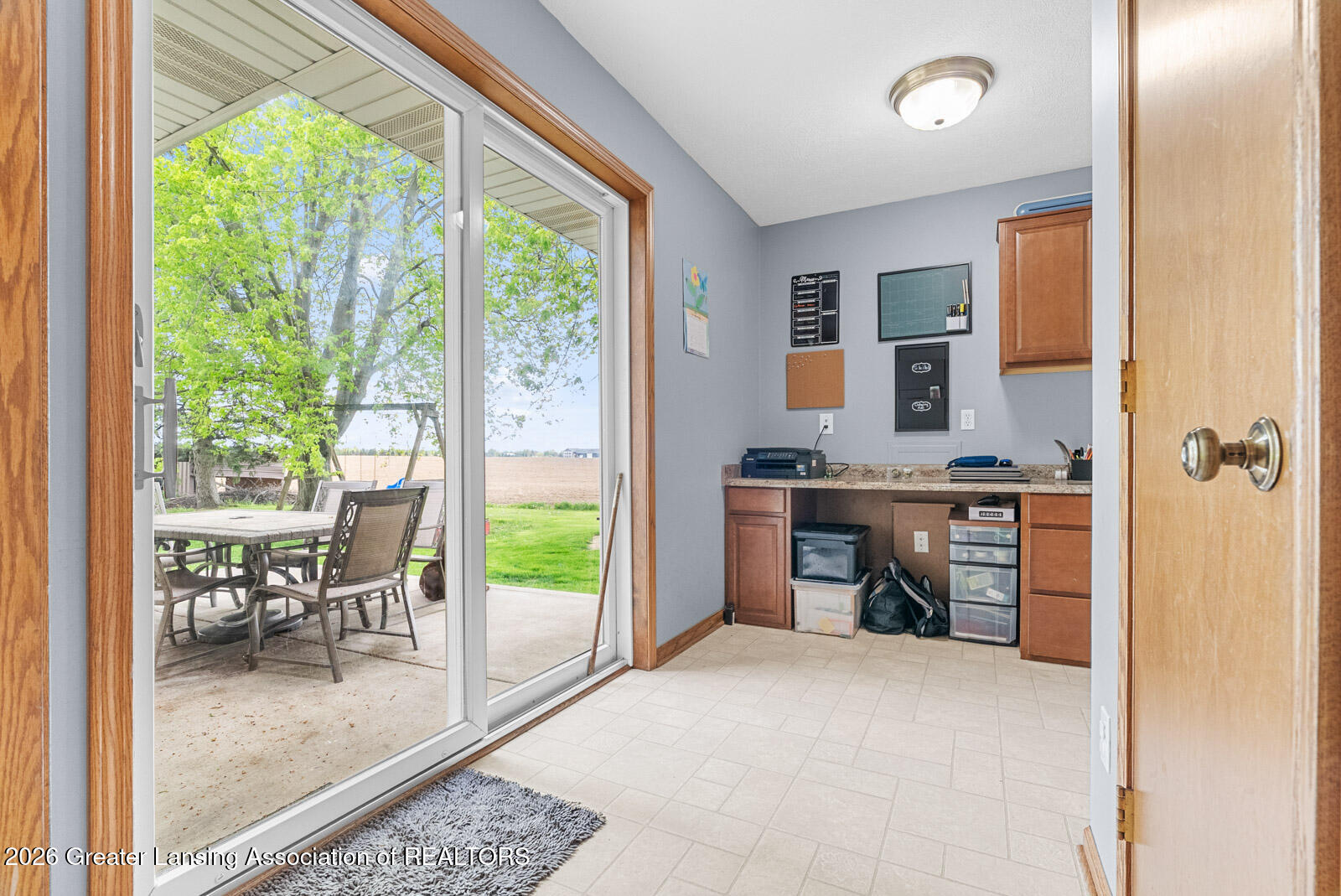 11441 South Francis Road Dewitt, MI 48820 - Photo 38 of 45 38-Media Jett - 38