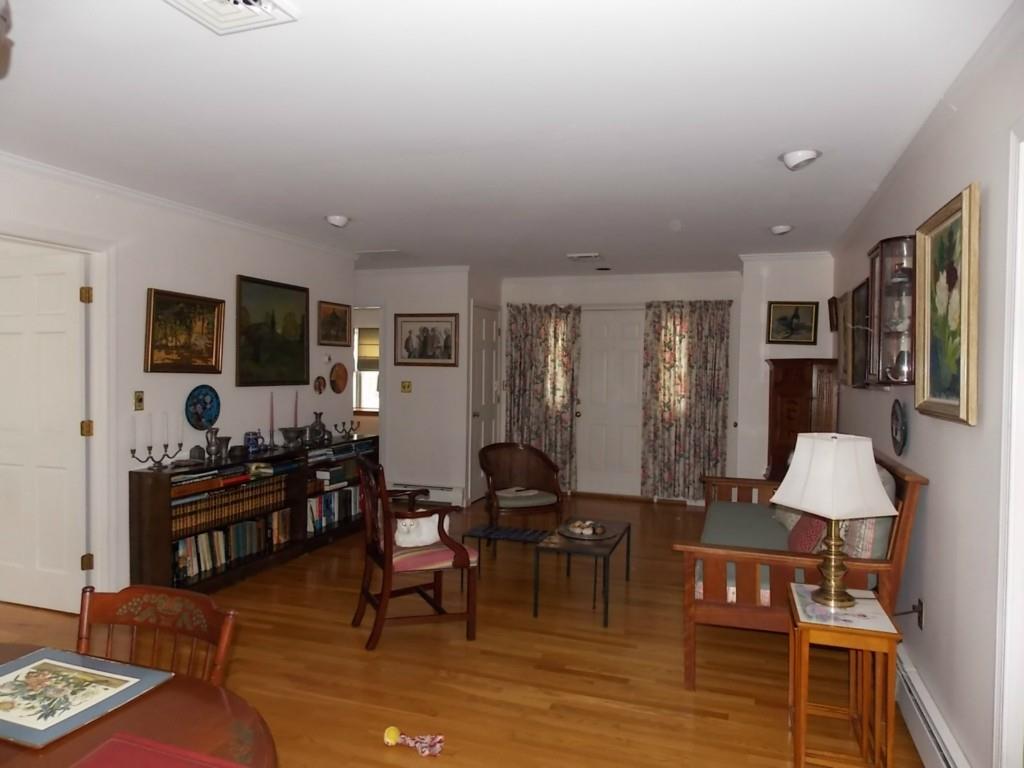 61 Darcy Road York, ME 03909 - Photo 6 of 22 Photo