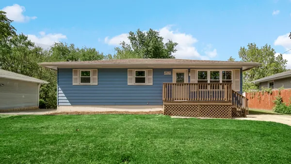 $269,900 | 4820 East 26th Avenue, Lake Station, IN 46405