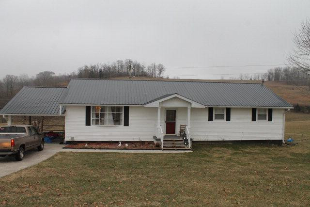 7562 Climax Road Mount Vernon, KY 40456 - Photo 4 of 22 Photo 4