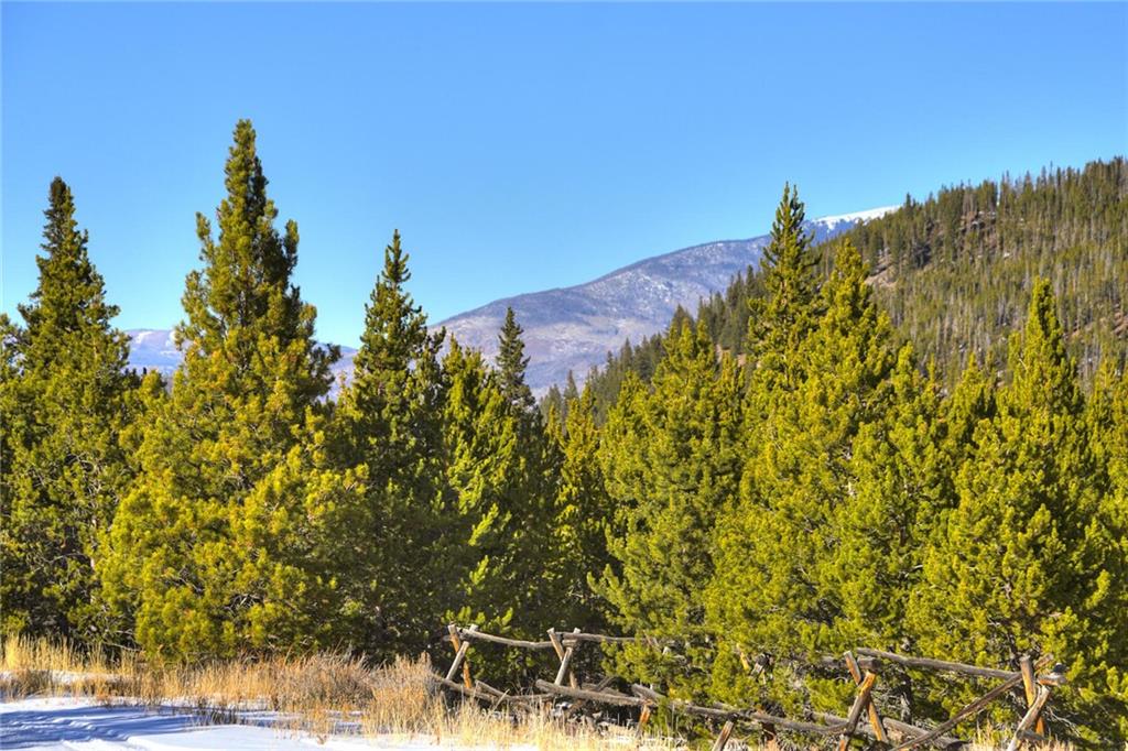 280 Gold Hill Road Breckenridge, CO 80424 - Photo 7 of 34