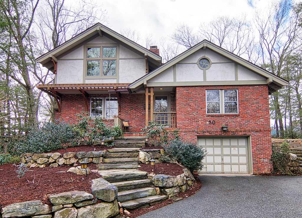 30 Blake Road Lexington, MA 02420 - Photo 1 of 24
