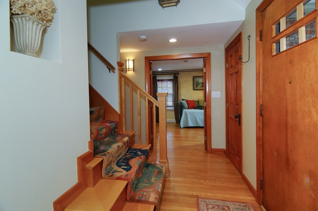 30 Blake Road Lexington, MA 02420 - Photo 13 of 24