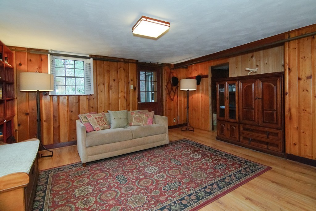30 Blake Road Lexington, MA 02420 - Photo 20 of 24