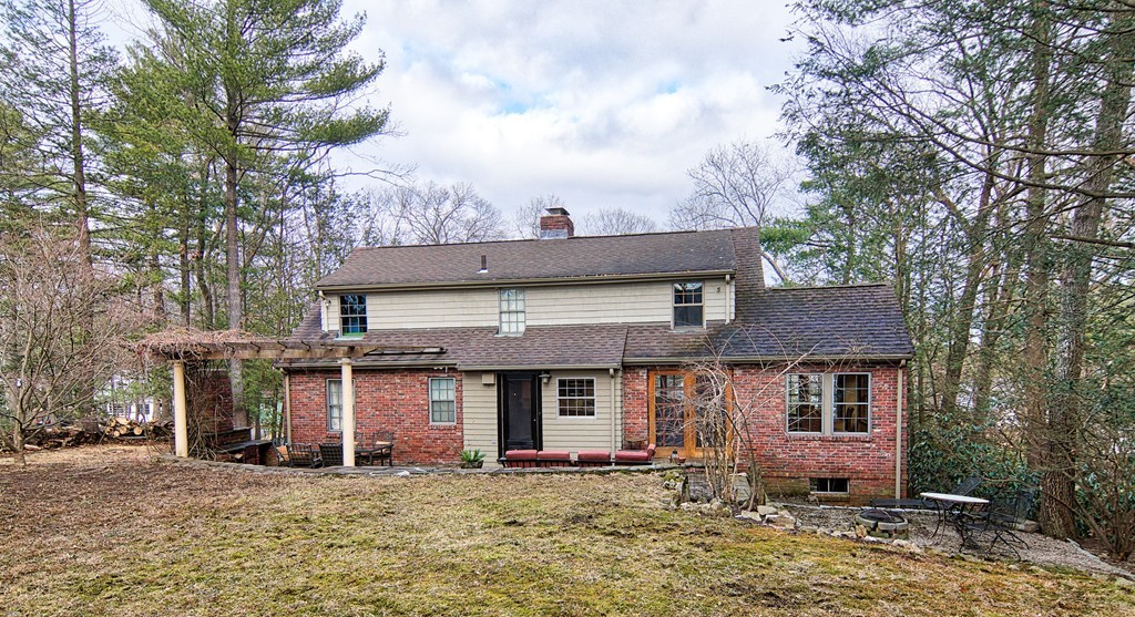 30 Blake Road Lexington, MA 02420 - Photo 24 of 24