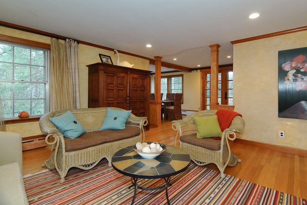 30 Blake Road Lexington, MA 02420 - Photo 4 of 24