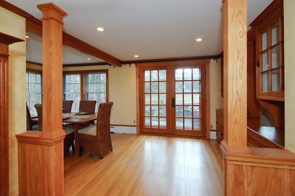30 Blake Road Lexington, MA 02420 - Photo 5 of 24