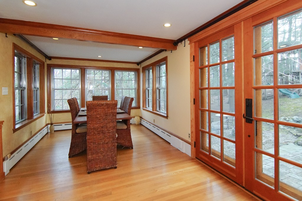 30 Blake Road Lexington, MA 02420 - Photo 6 of 24