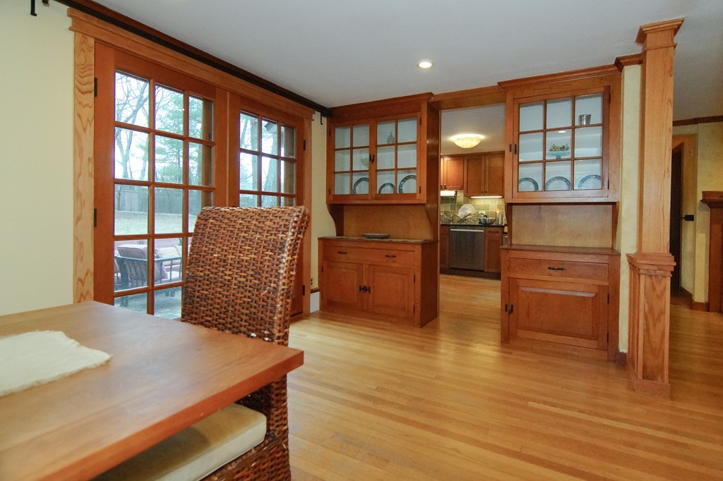 30 Blake Road Lexington, MA 02420 - Photo 8 of 24