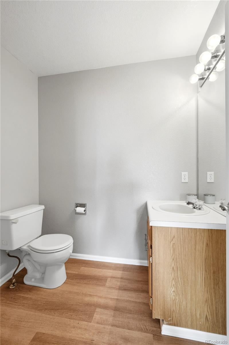 3143 White Oak Street Highlands Ranch, CO 80129 - Photo 13 of 49