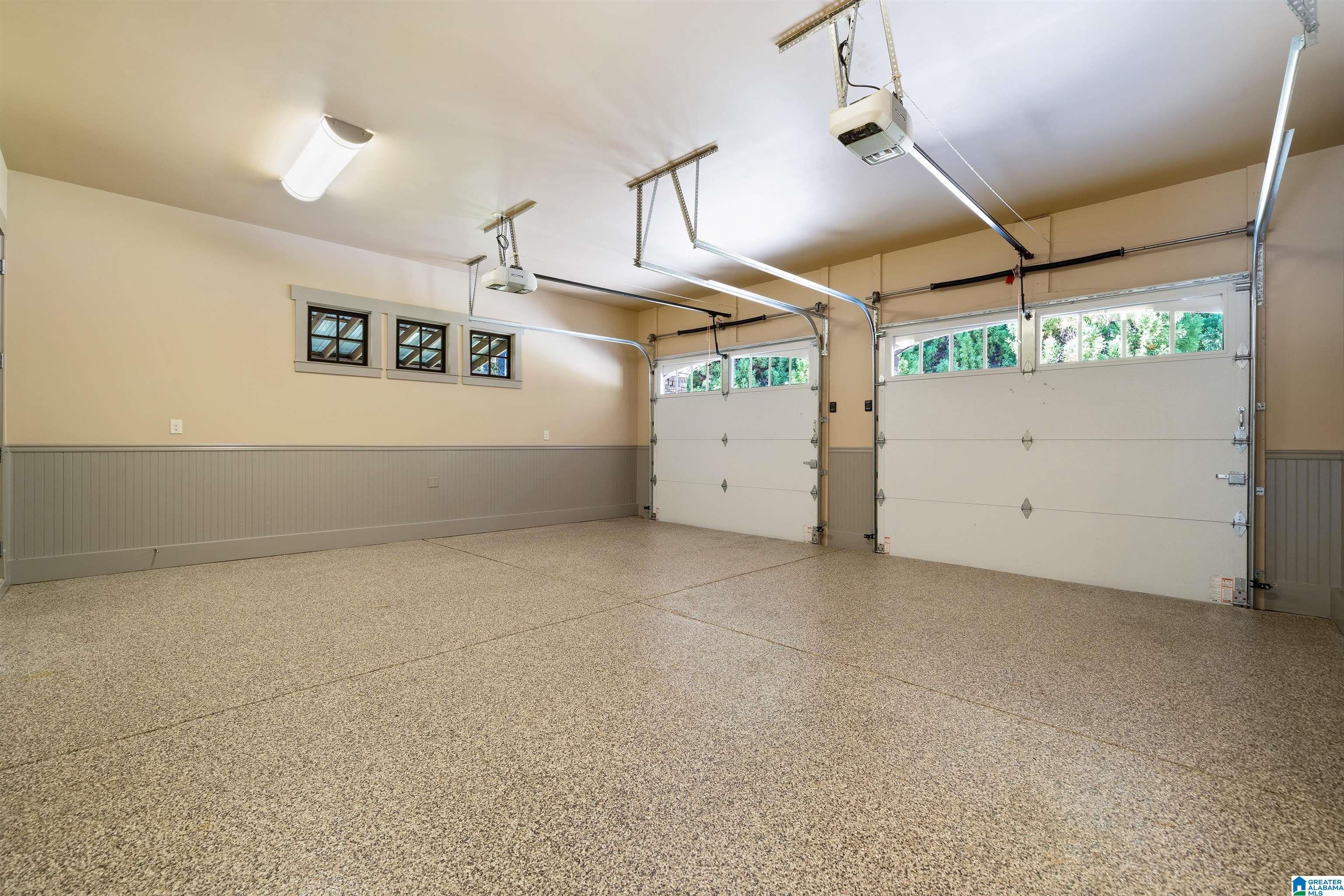 576 Chelsea Forest Road Columbiana, AL 35051 - Photo 51 of 81