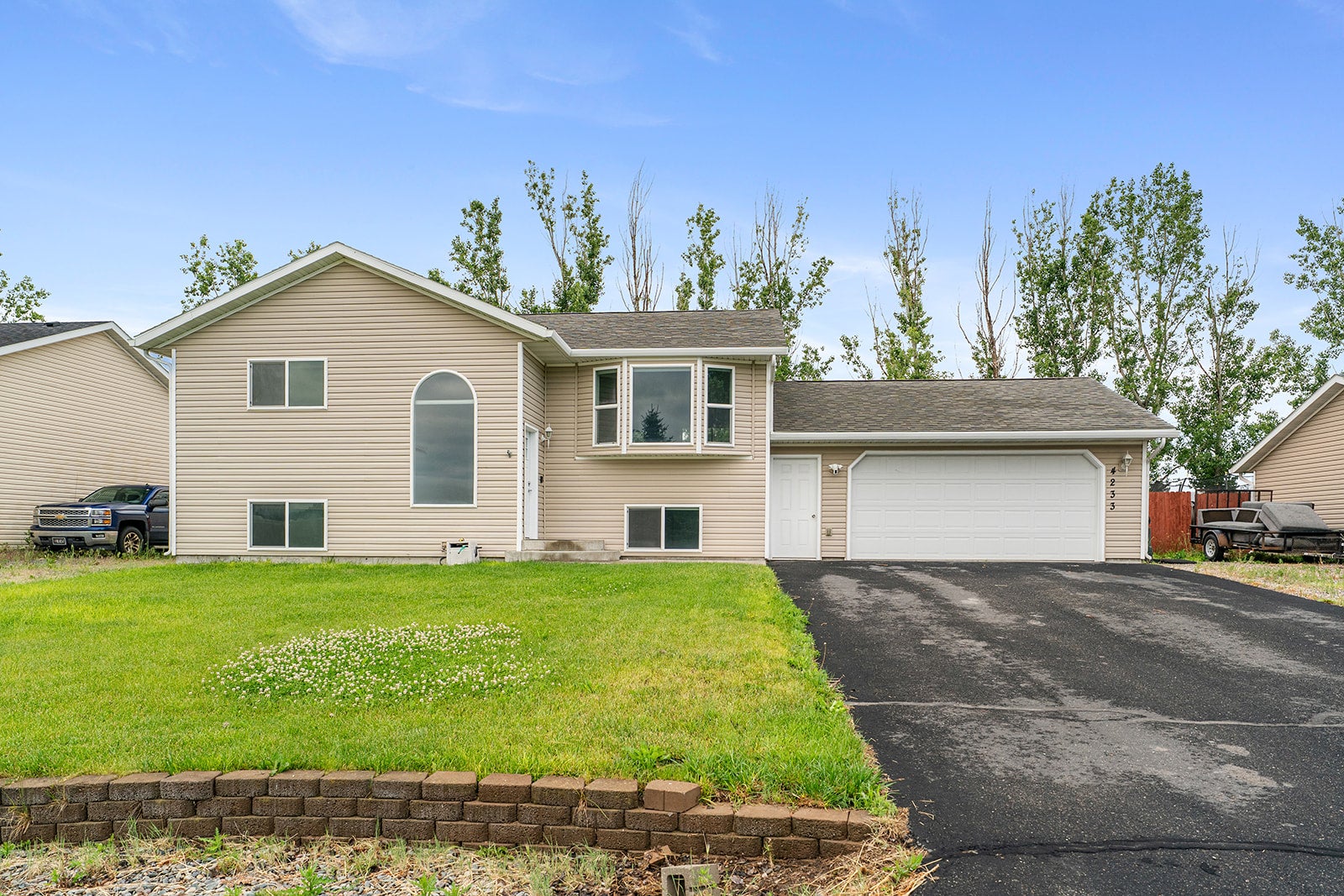 4233 Kendall Road Helena, MT 59602 - Photo 1 of 1 Gallery Image 1