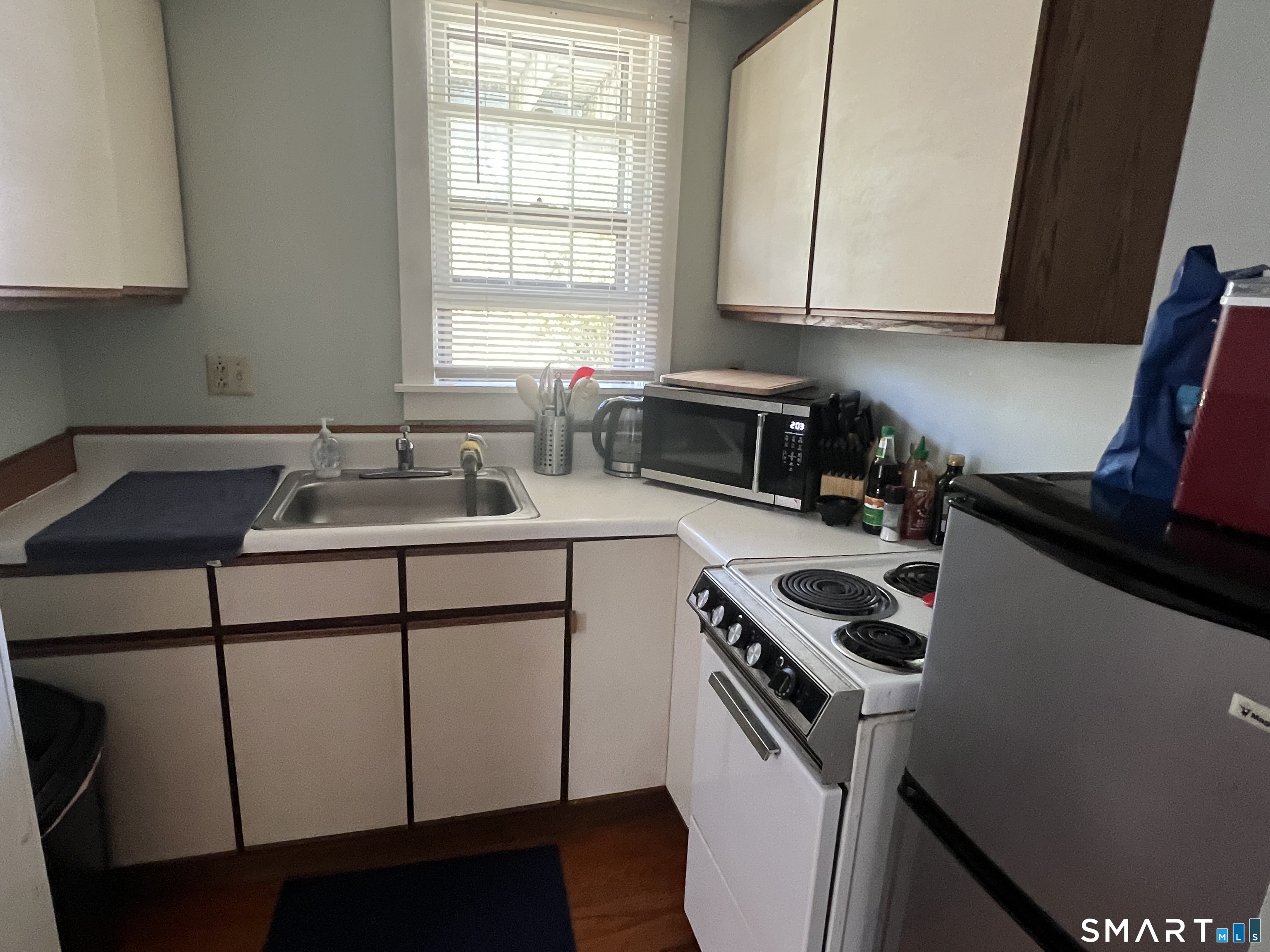 14 New London Road Groton, CT 06355 - Photo 16 of 28 Gallery Image 16