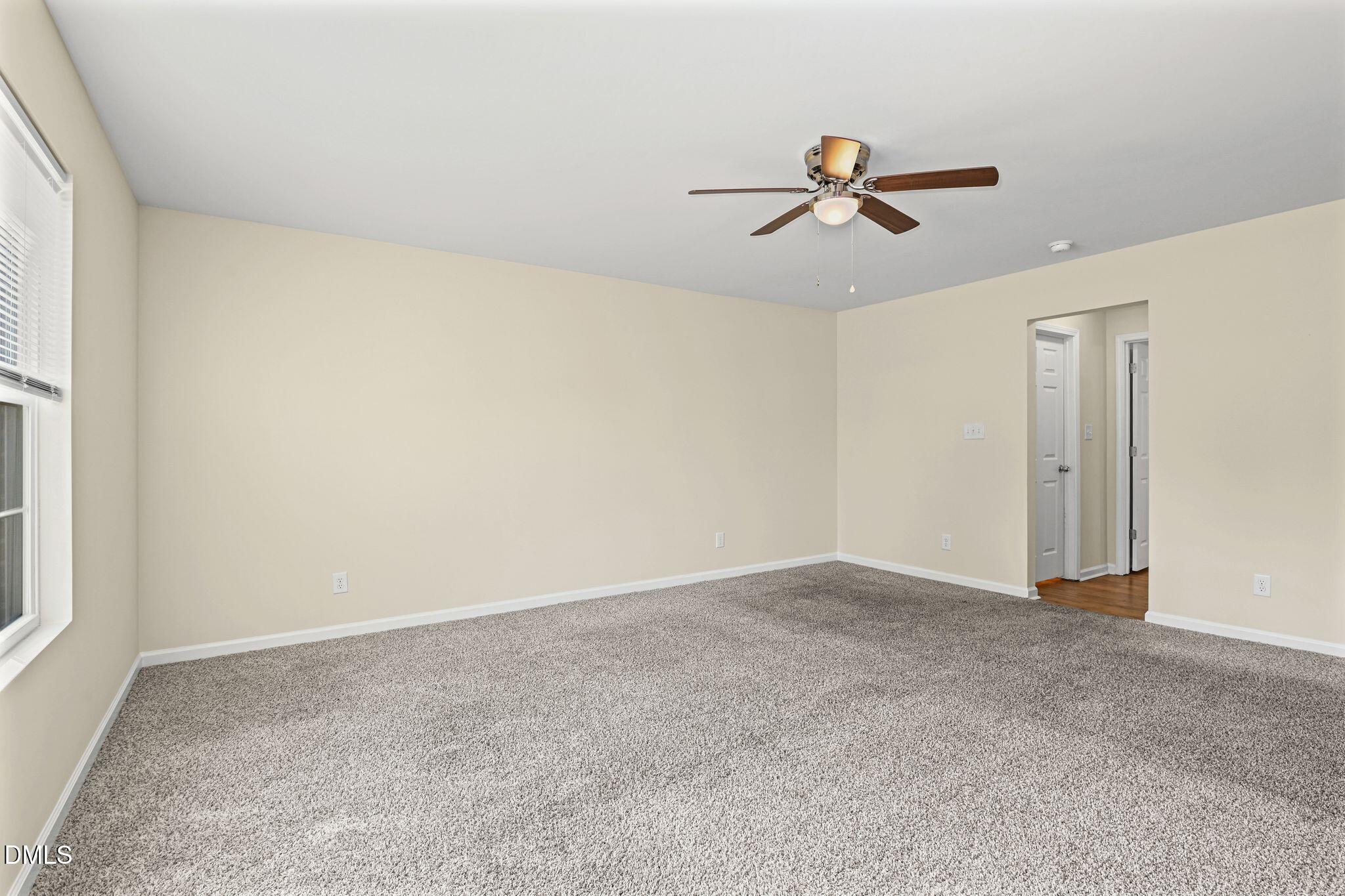 100 Webster Road Greensboro, NC 27406 - Photo 22 of 44 2026-04-14_15.04.57_print
