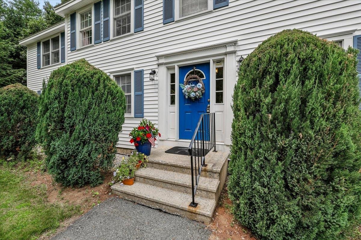 130 Joppa Road Merrimack, NH 03054 - Photo 6 of 57